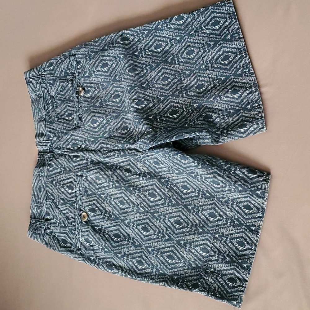 H&M Conscious Collection Shorts - Picture 5 of 15